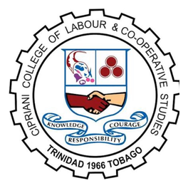 Cipriani Labour College