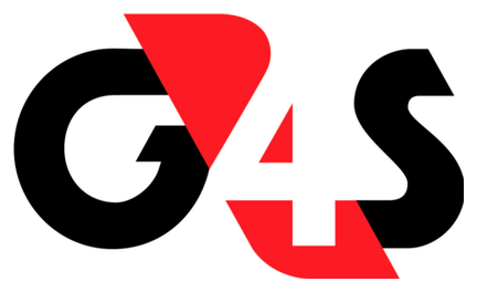 G4S Security Services